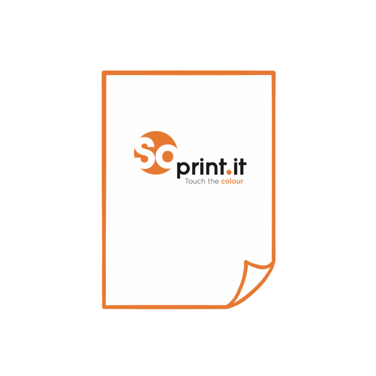 identyfikatory plastikowe, identyfikatory laminowane