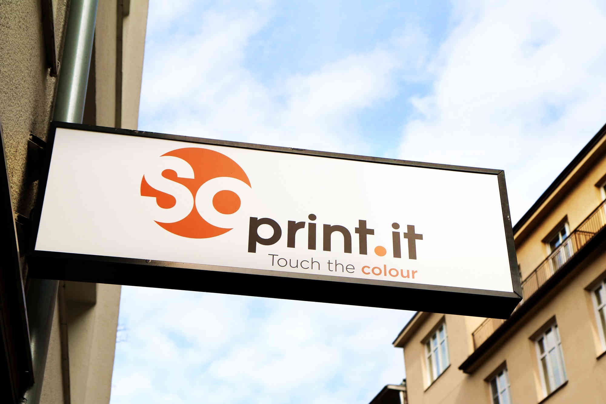 drukarnia cyfrowa warszawa