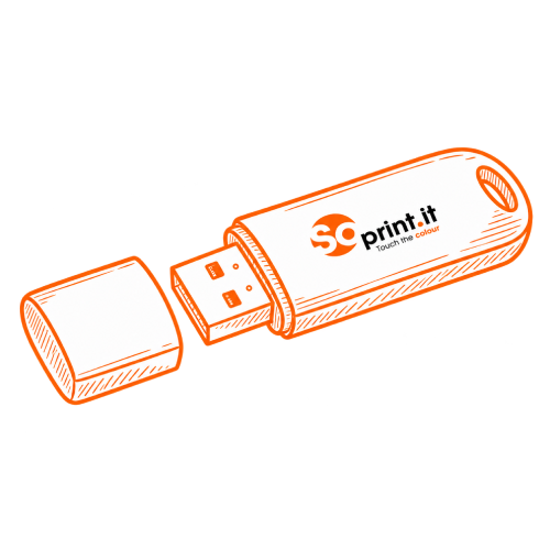 ikona pendrive